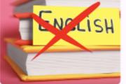 English phrasebook, language etiquette in Japan